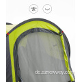 Zaofeng Camping Outdoorzelt